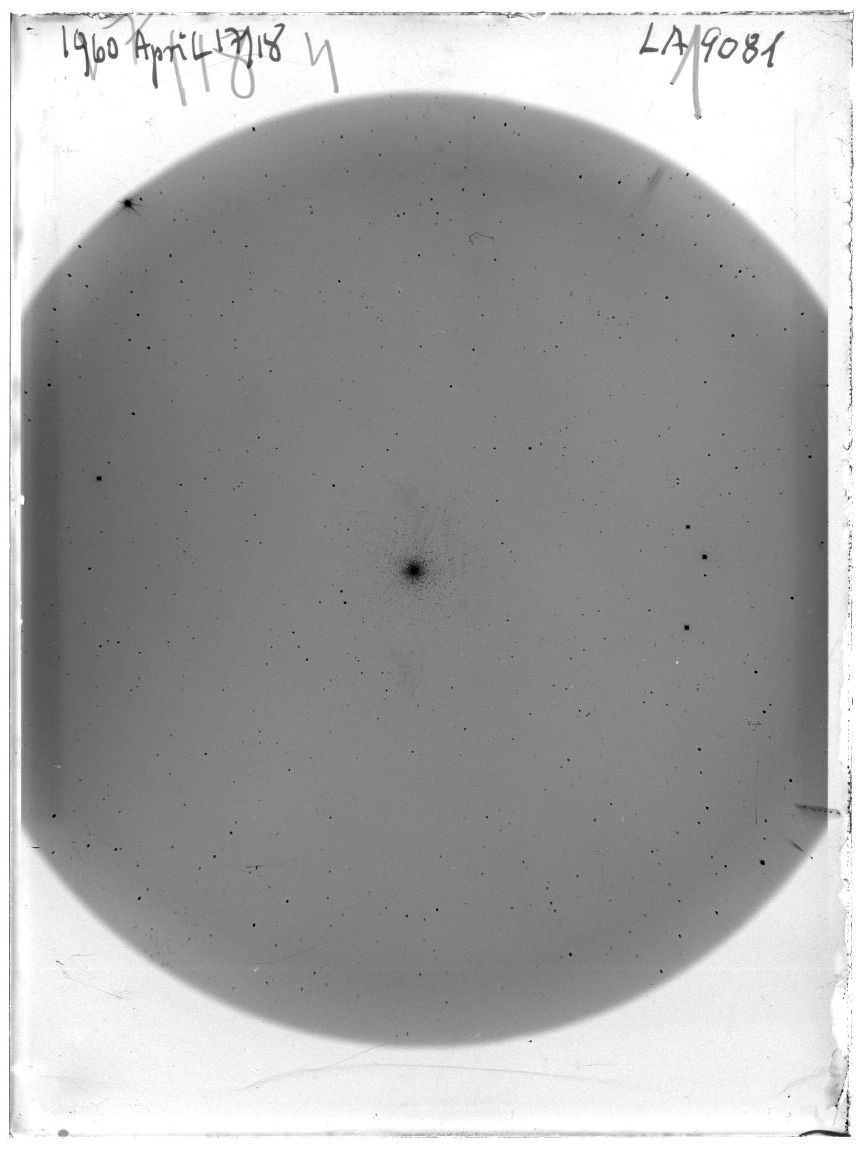 Scan LA09081