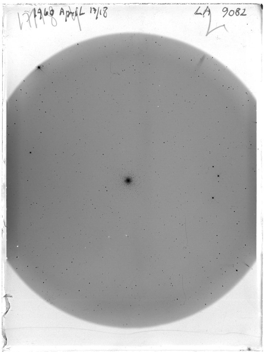 Scan LA09082