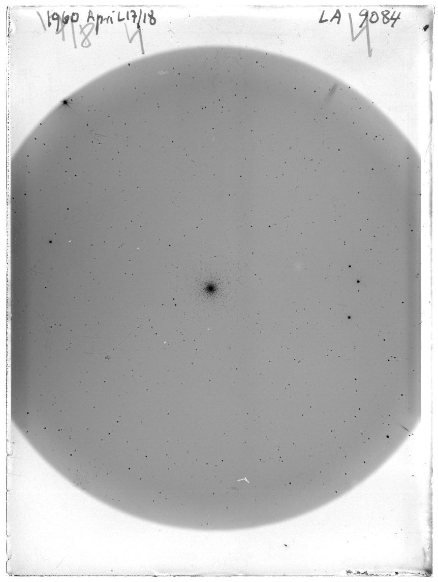 Scan LA09084