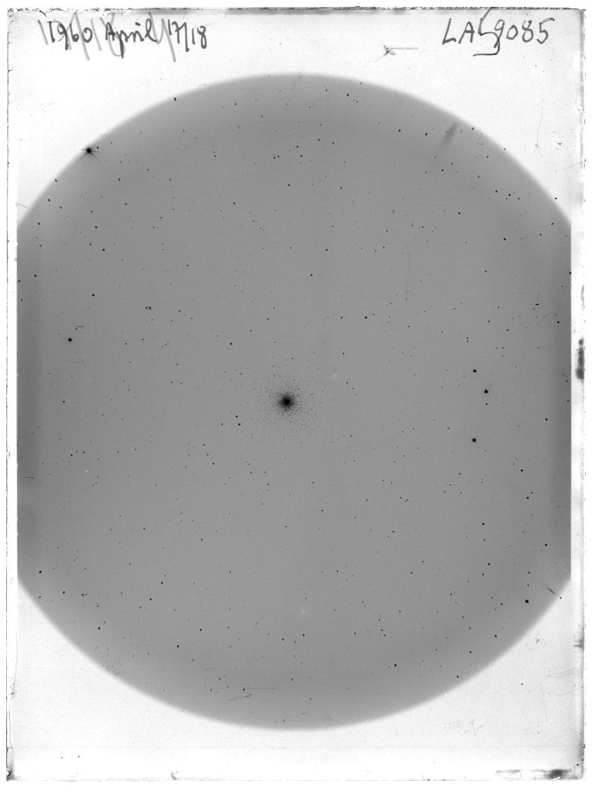 Scan LA09085