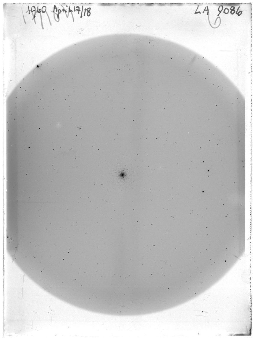 Scan LA09086