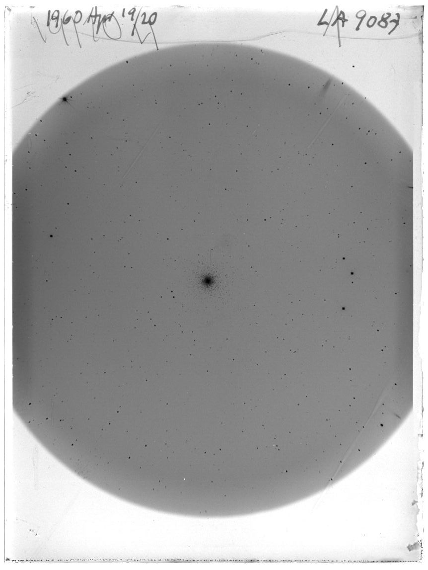 Scan LA09087