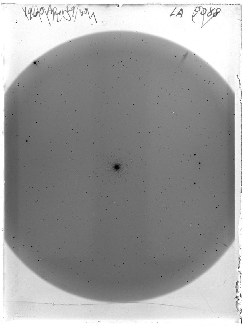 Scan LA09088