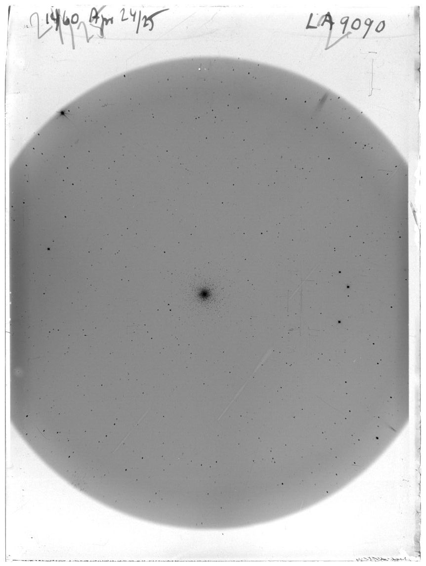Scan LA09090