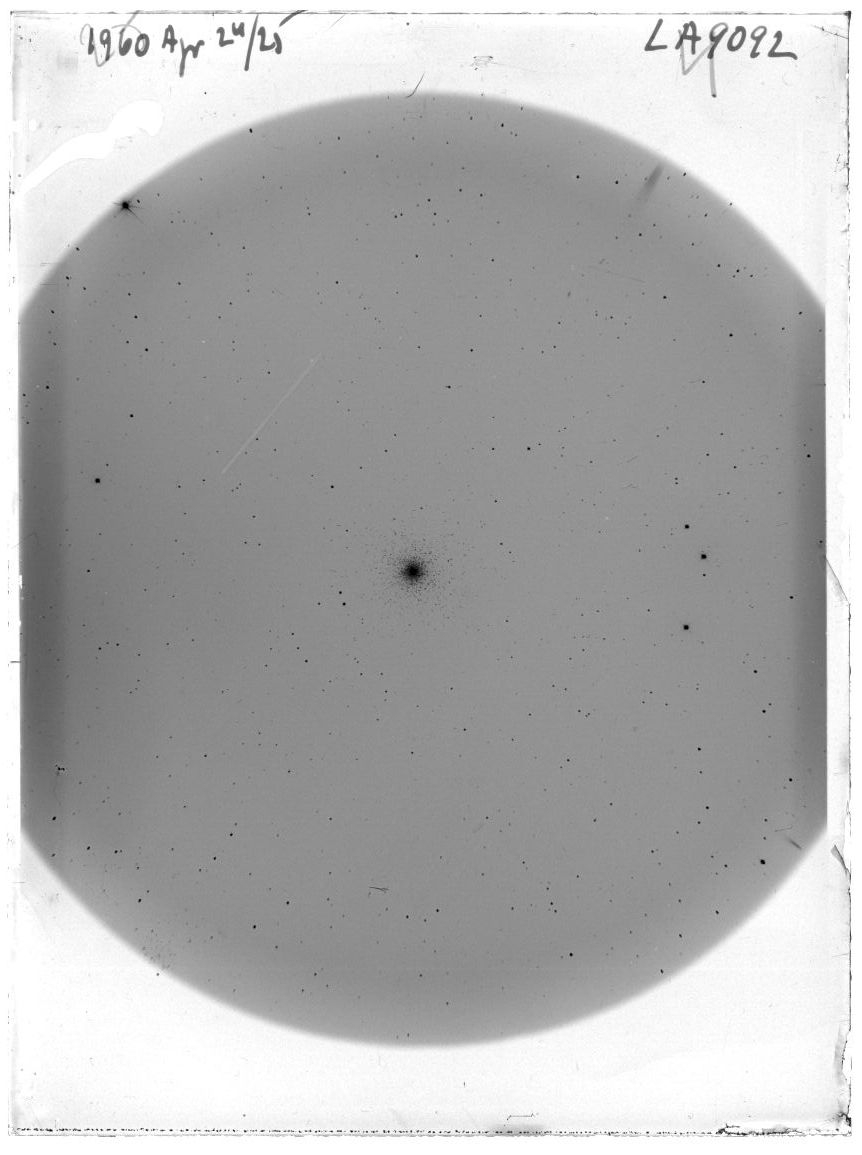 Scan LA09092