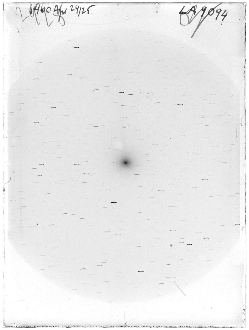 Scan LA09094