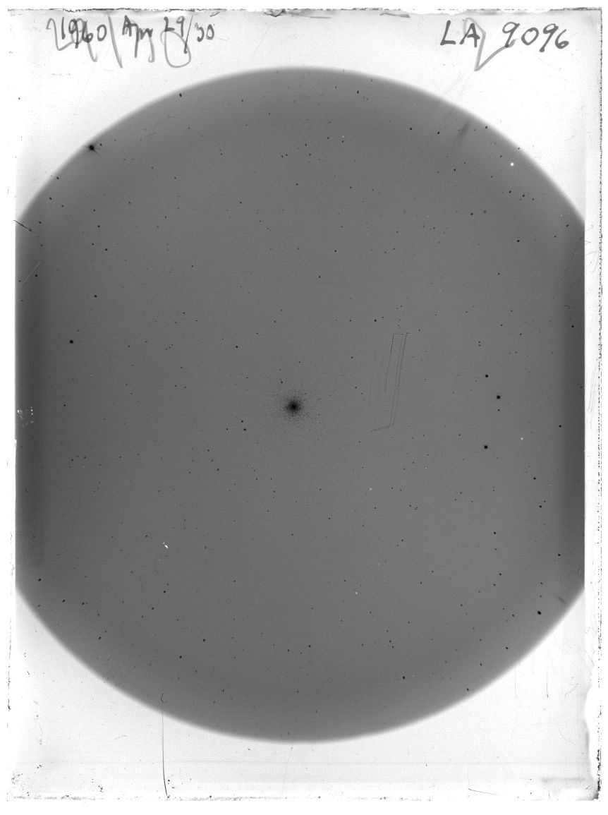 Scan LA09096
