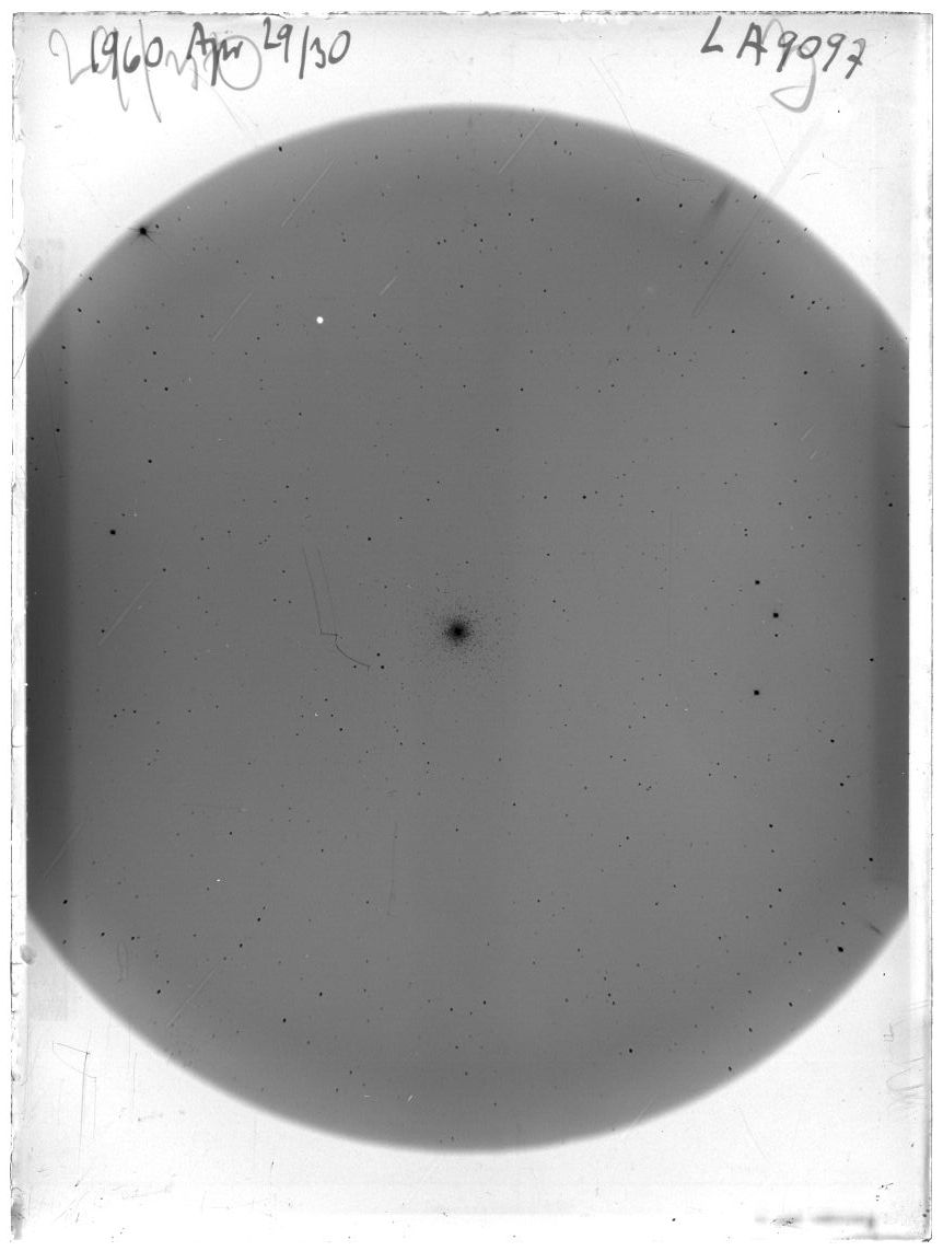 Scan LA09097