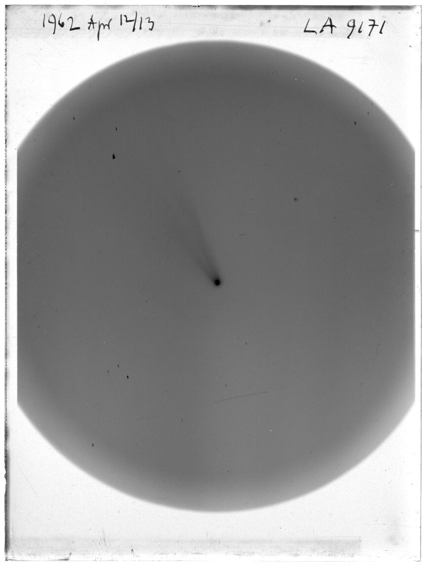 Scan LA09171