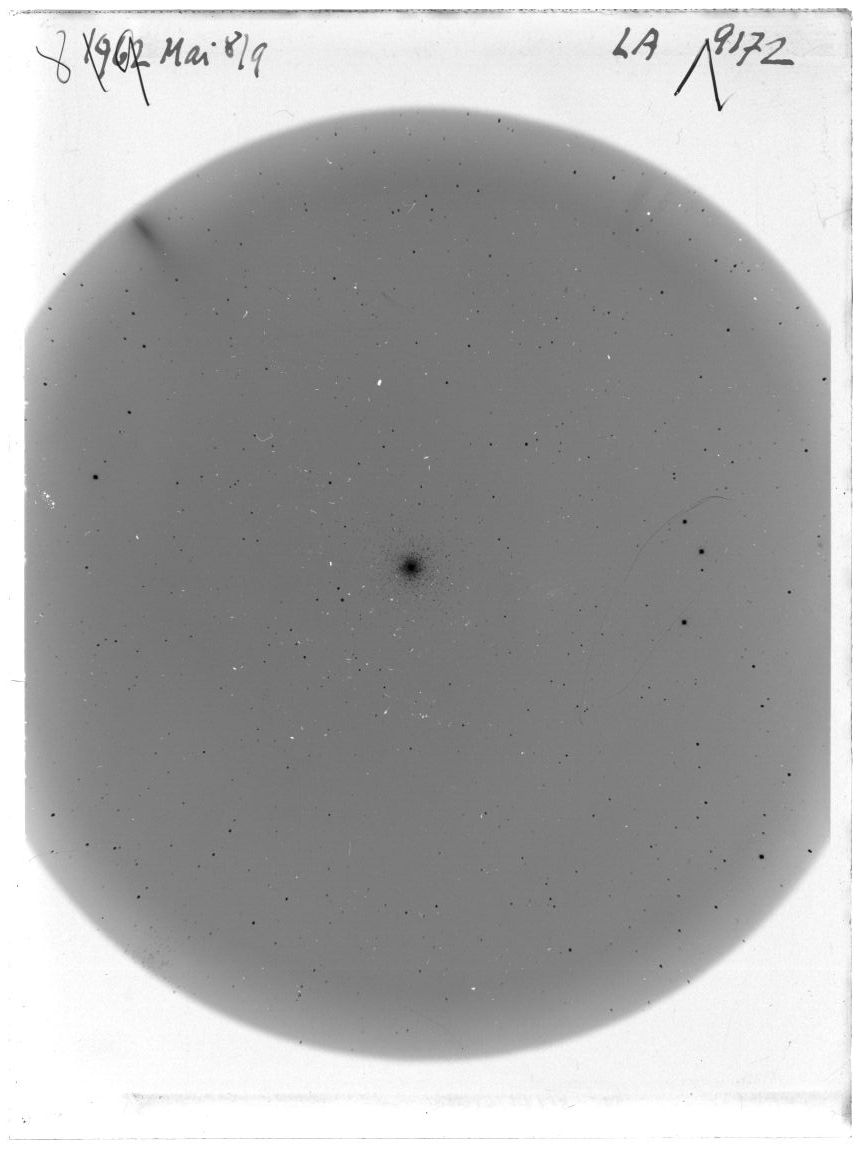 Scan LA09172