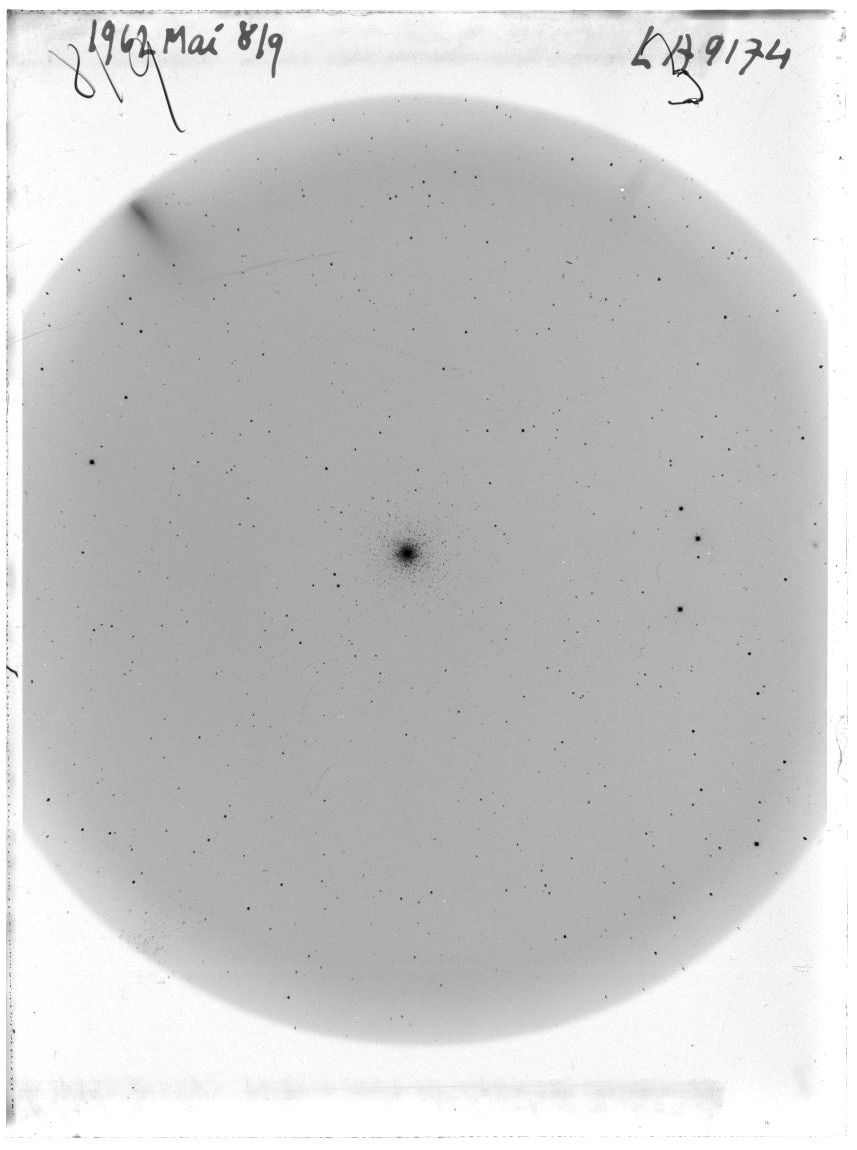 Scan LA09174