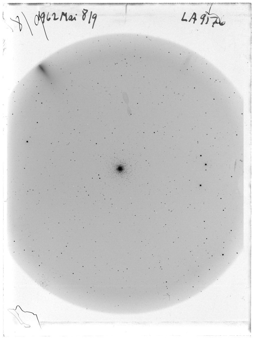 Scan LA09176