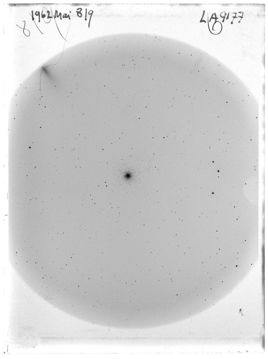 Scan LA09177
