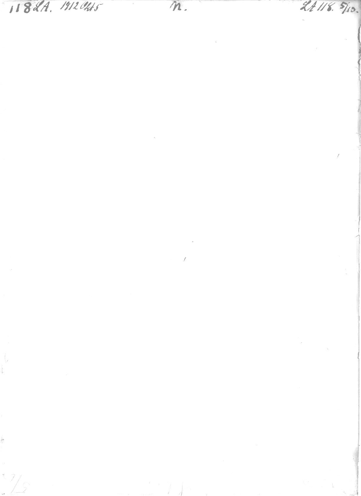 Scan LA00118