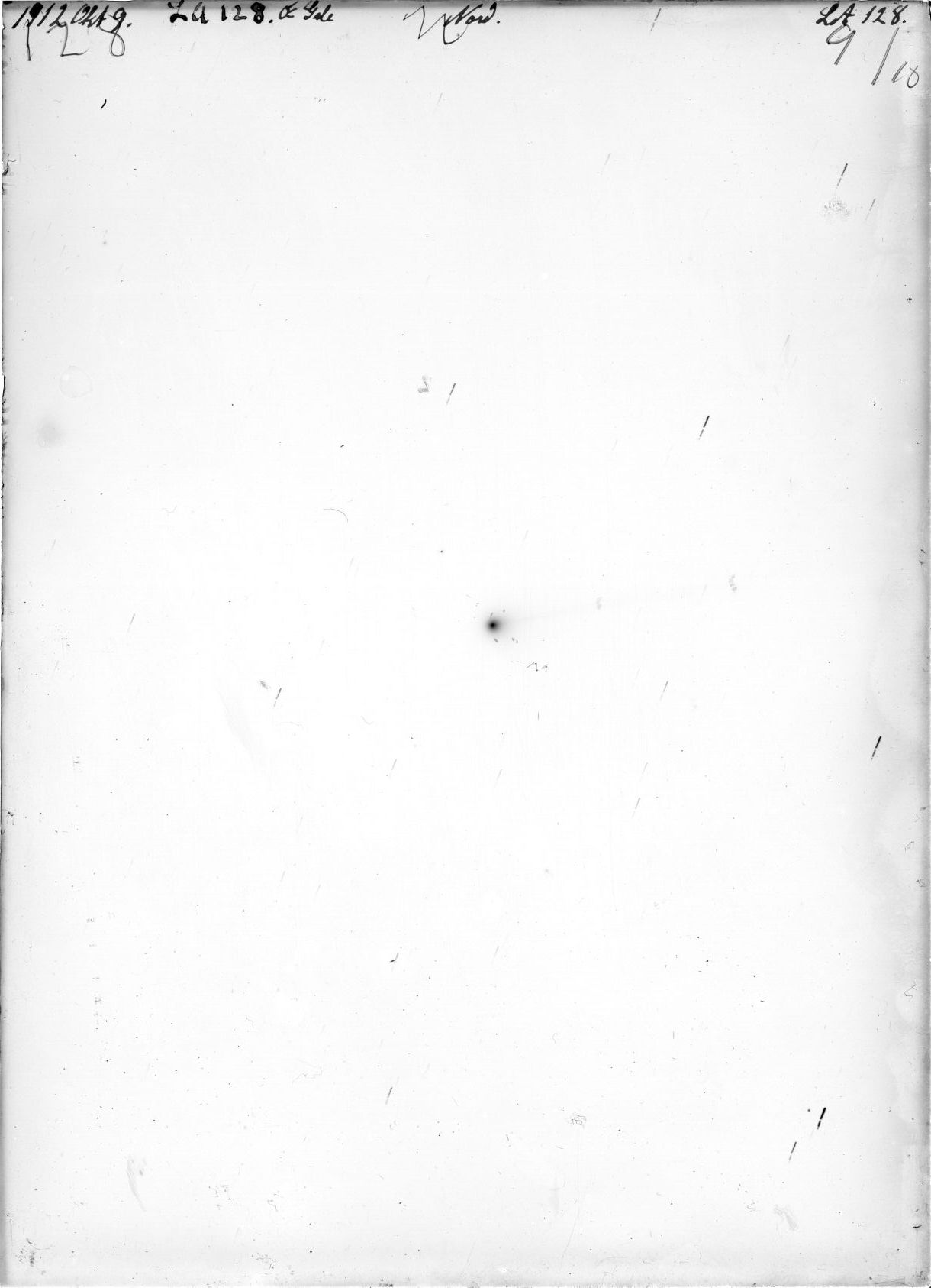 Scan LA00128