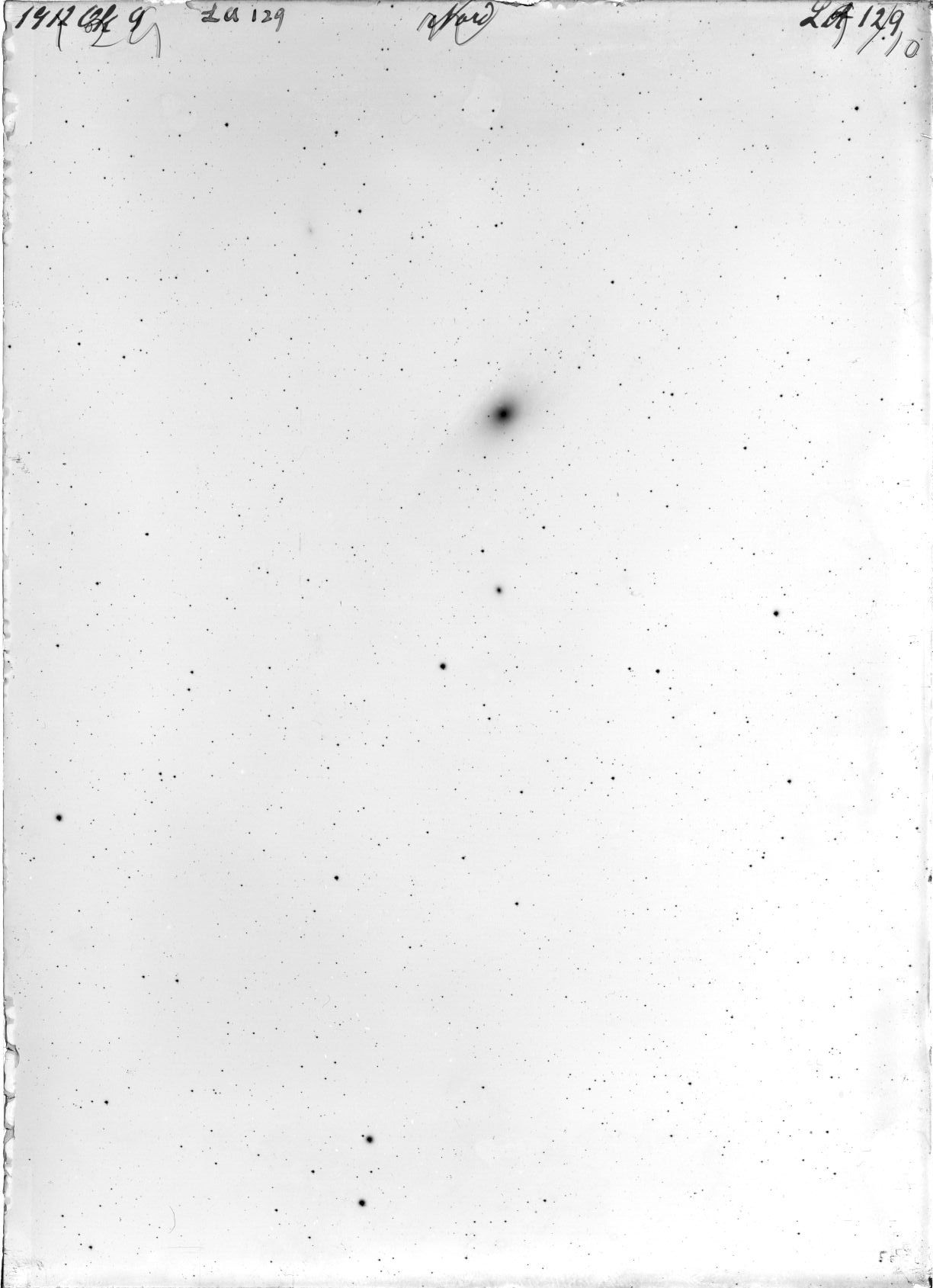 Scan LA00129