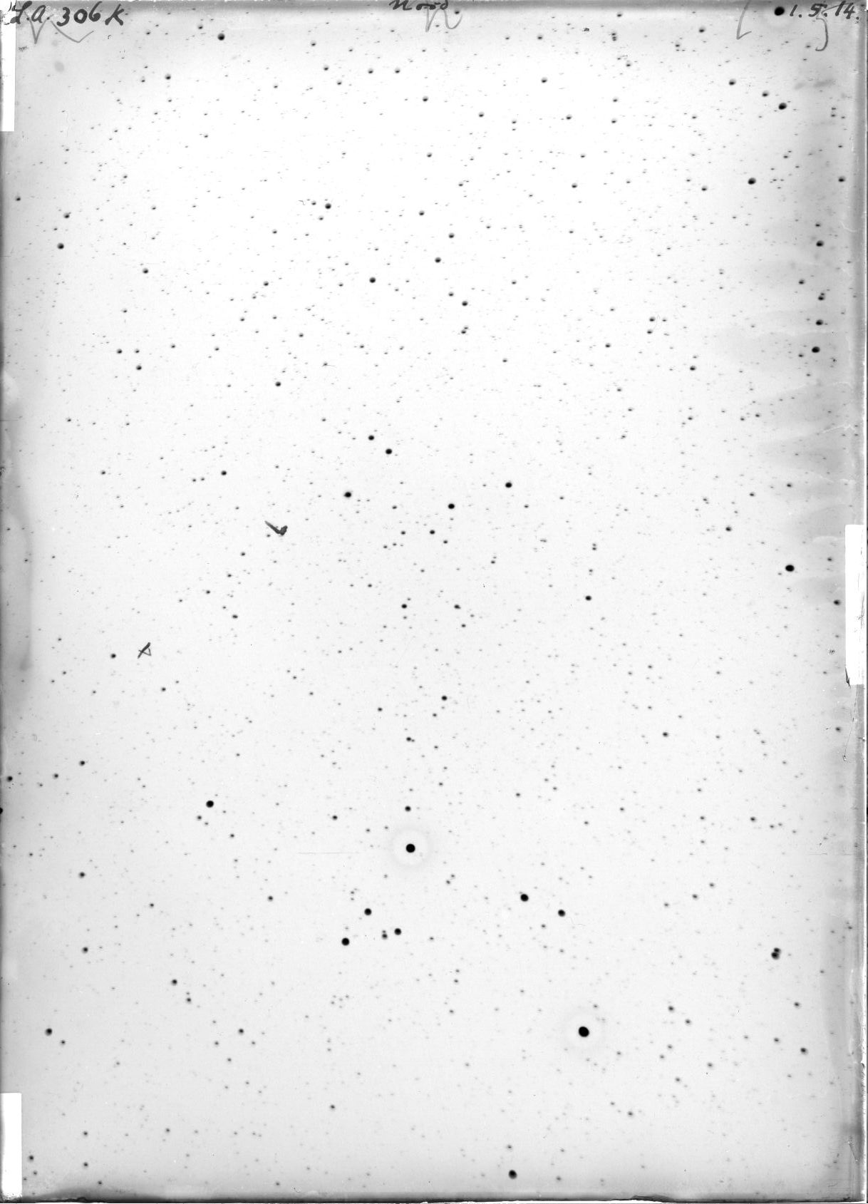 Scan LA00306