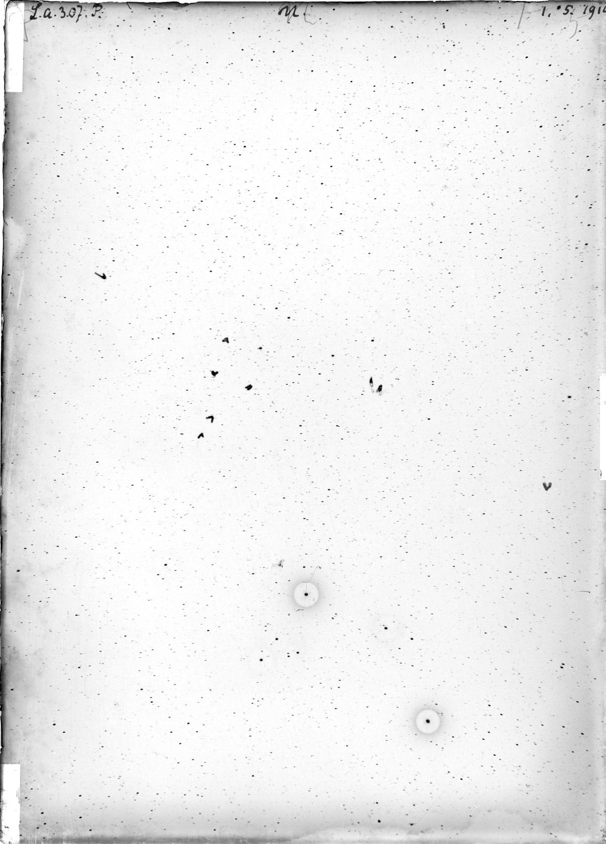 Scan LA00307