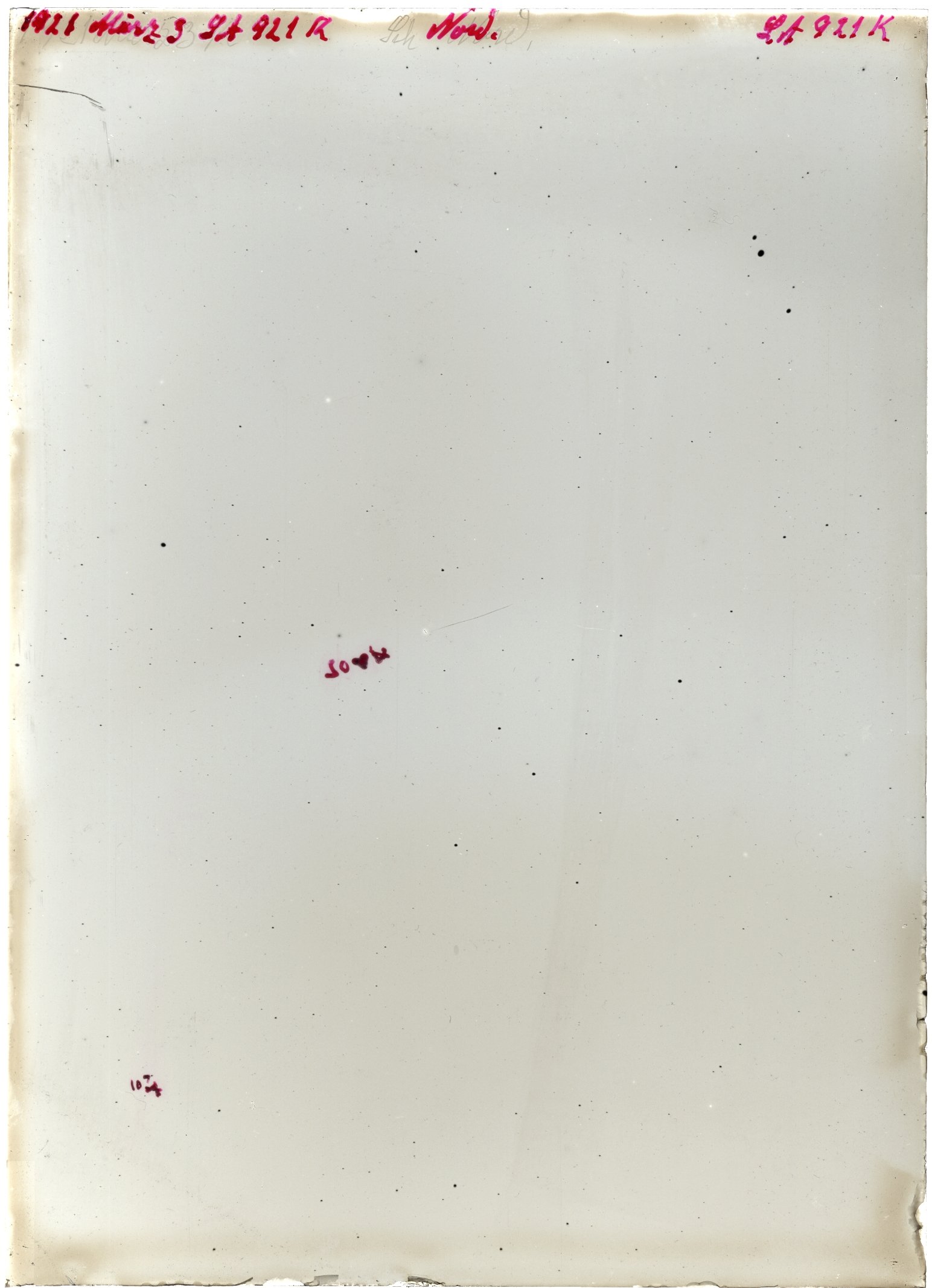 Scan LA00921