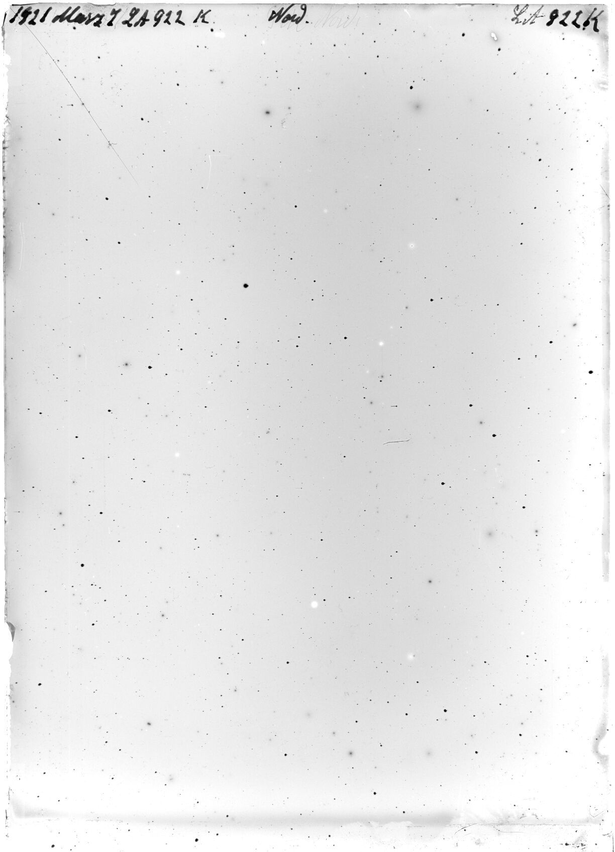 Scan LA00922