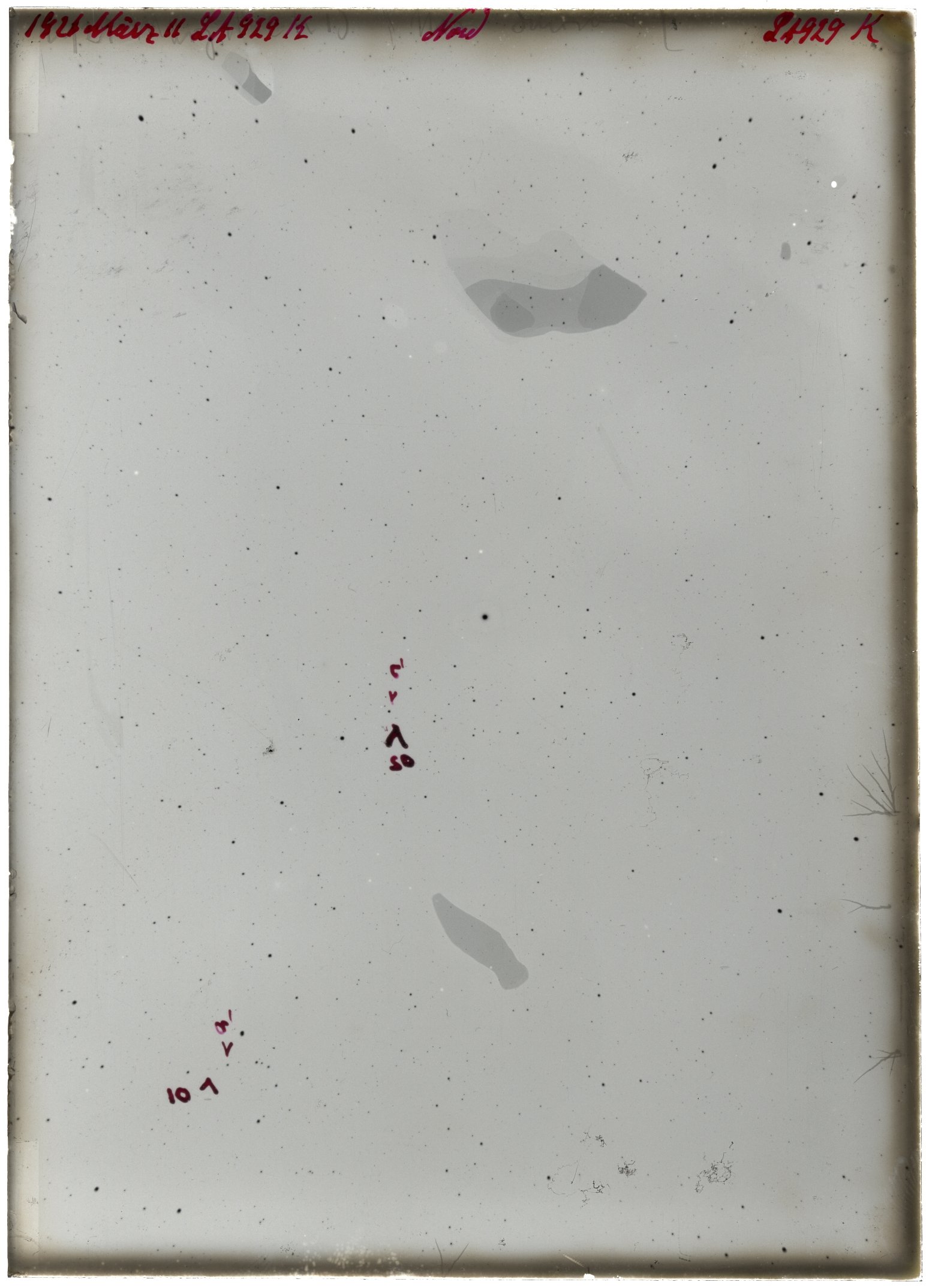 Scan LA00929