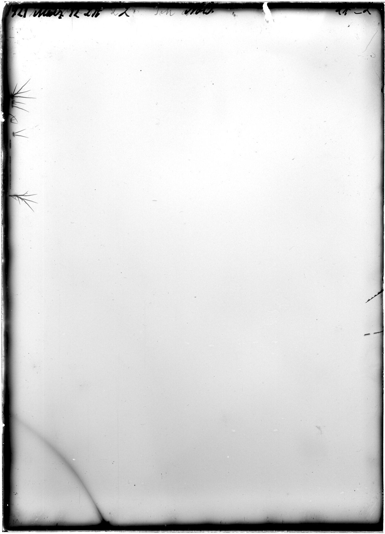 Scan LA00935a