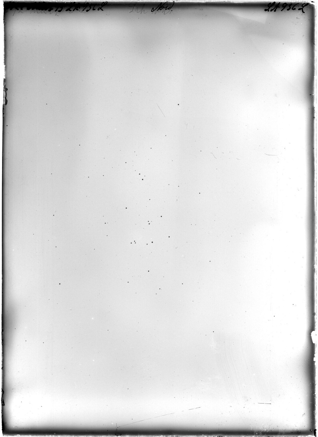 Scan LA00936