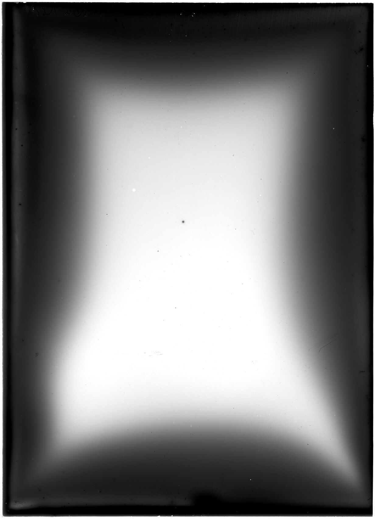 Scan LA01012b