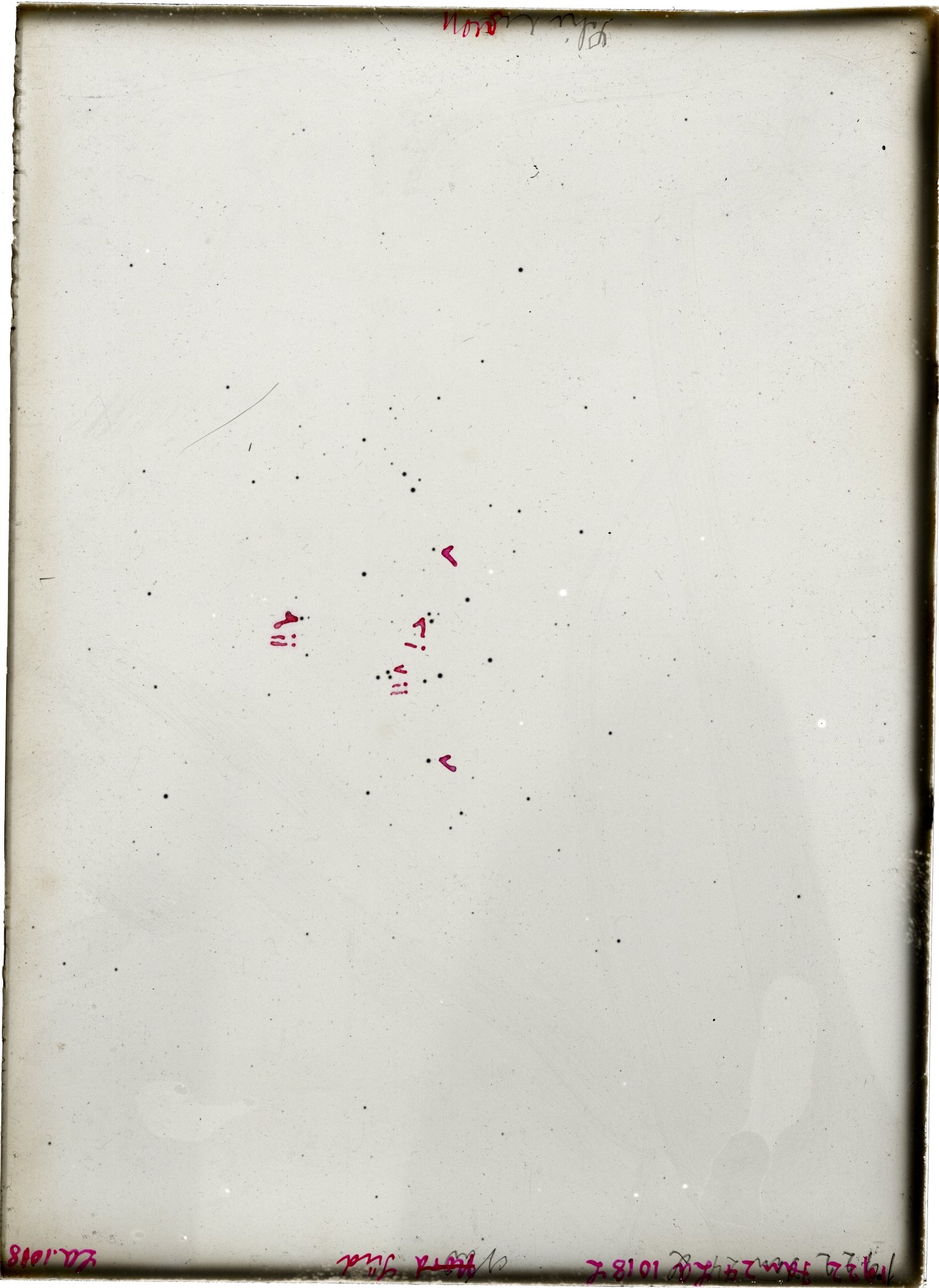 Scan LA01018