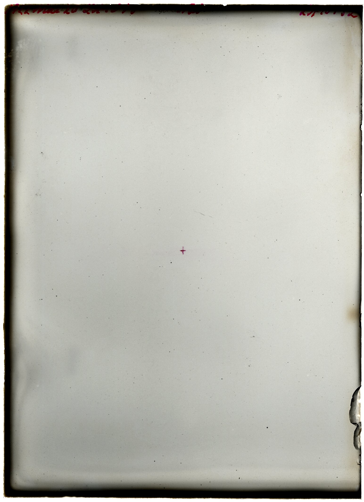 Scan LA01053