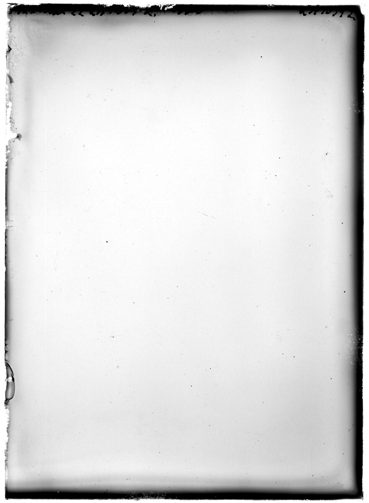 Scan LA01054