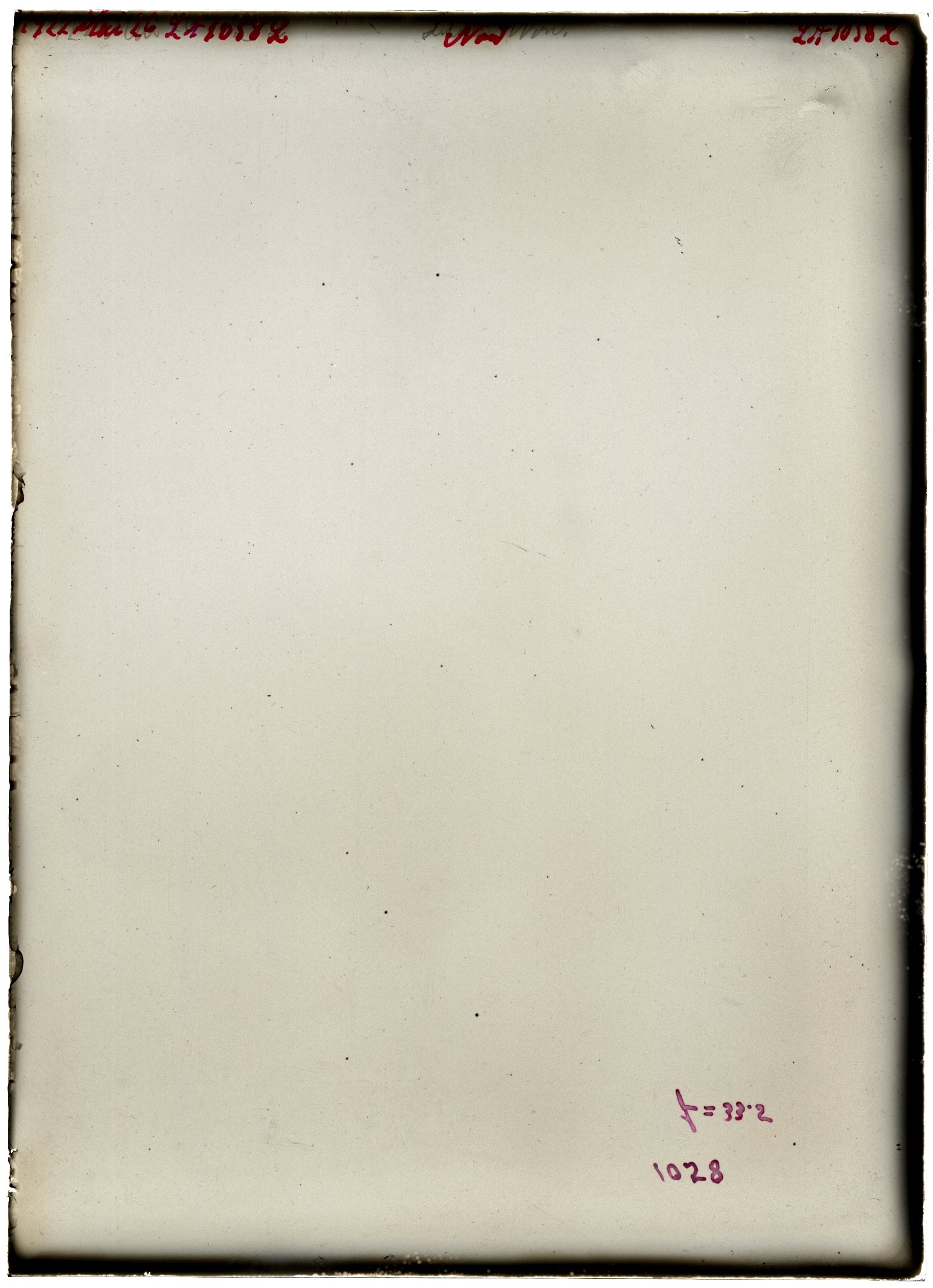 Scan LA01058