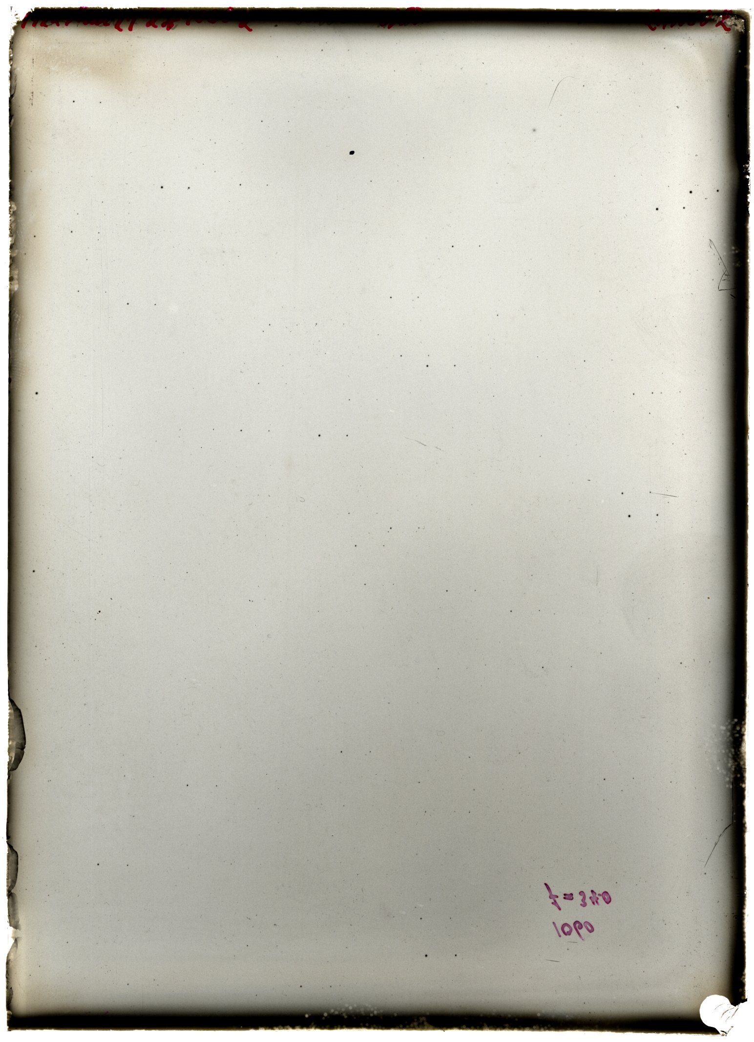 Scan LA01060