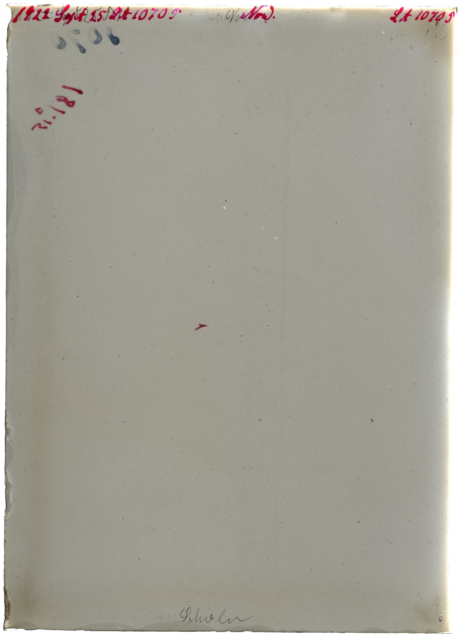 Scan LA01070