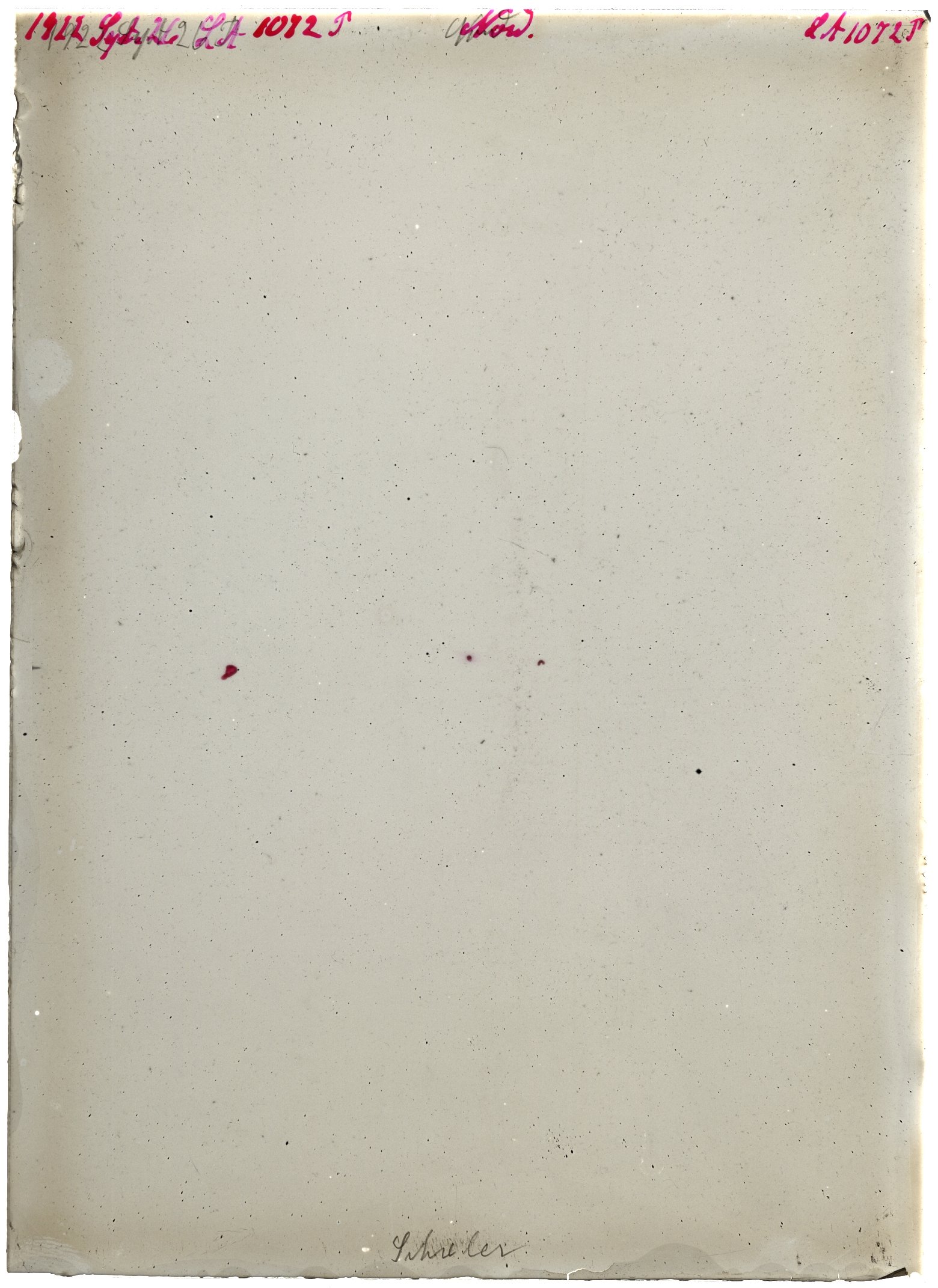 Scan LA01072