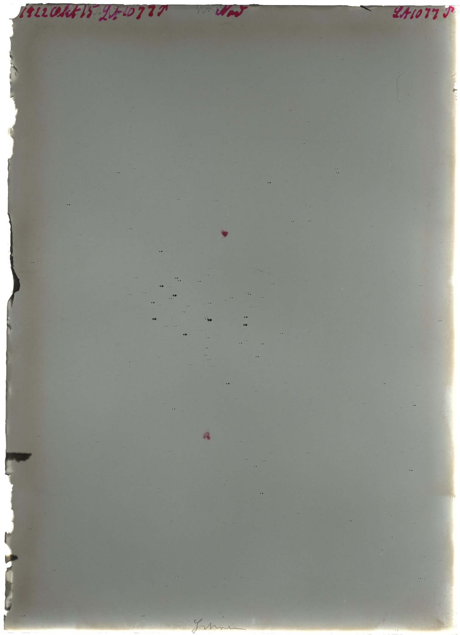 Scan LA01077