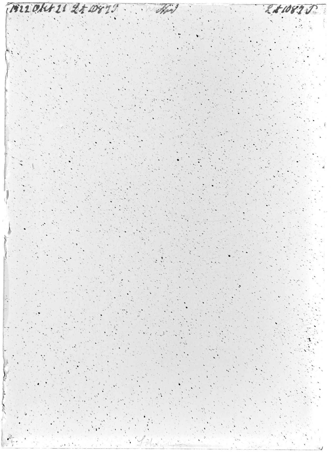 Scan LA01087