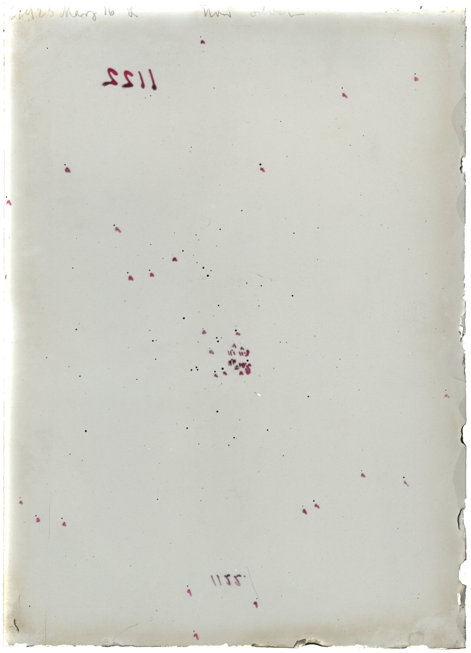 Scan LA01122
