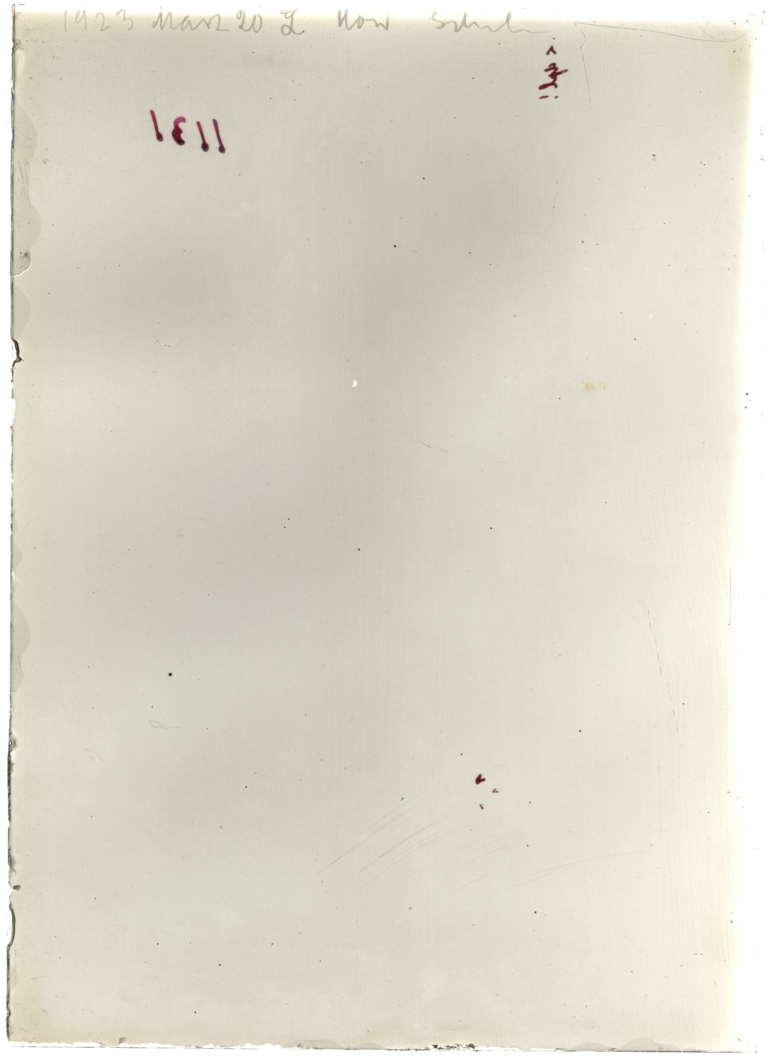 Scan LA01131