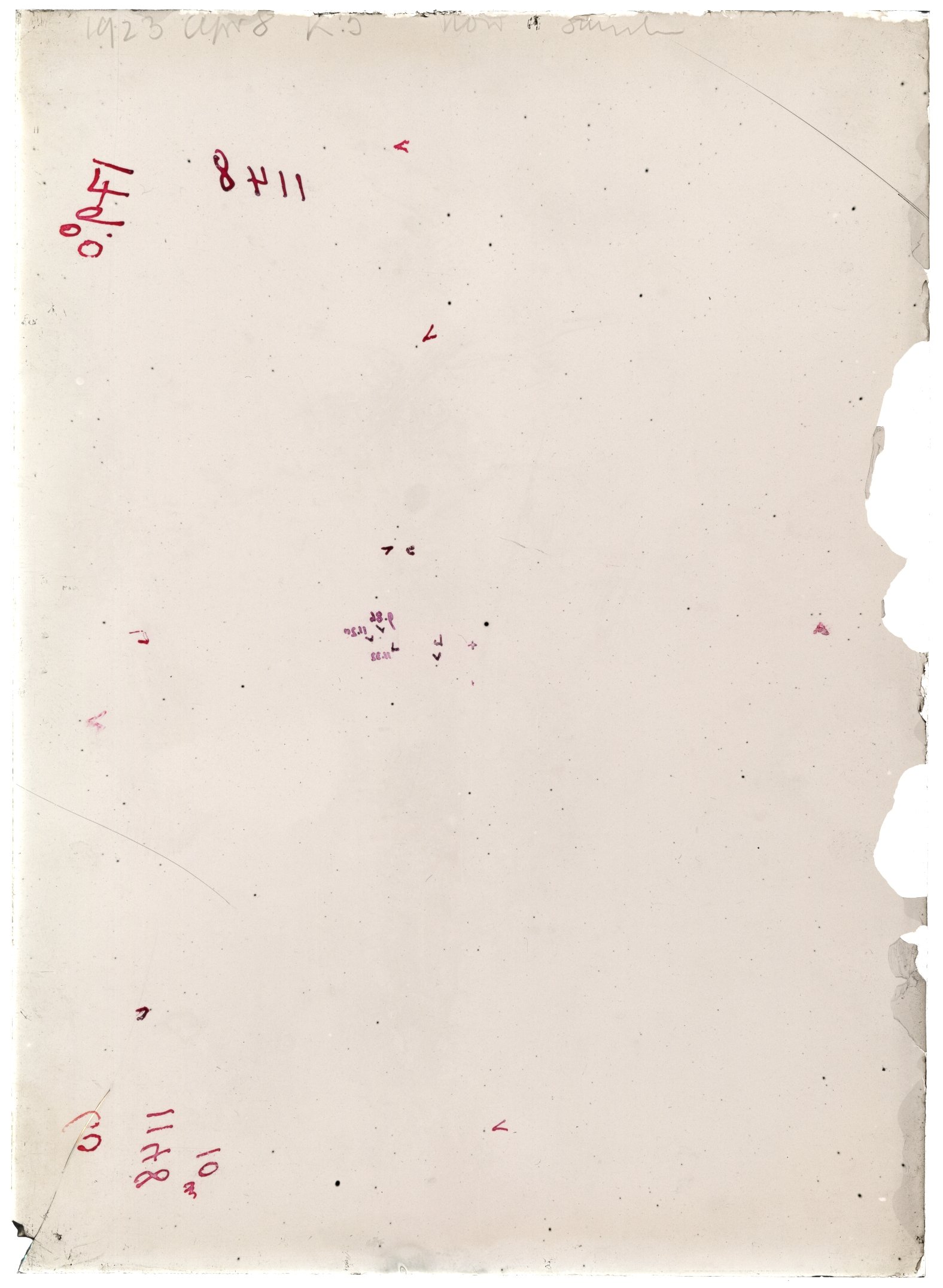 Scan LA01148