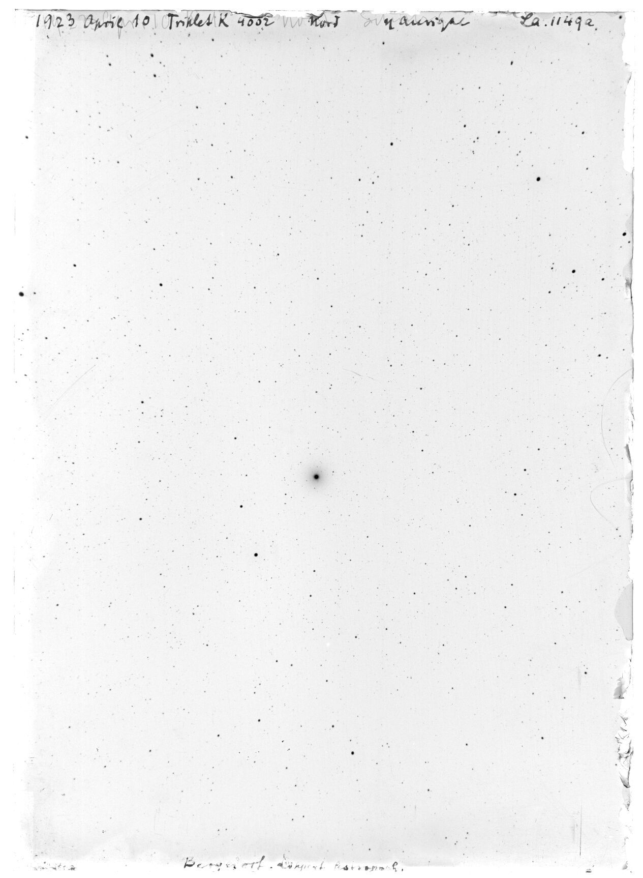 Scan LA01149a