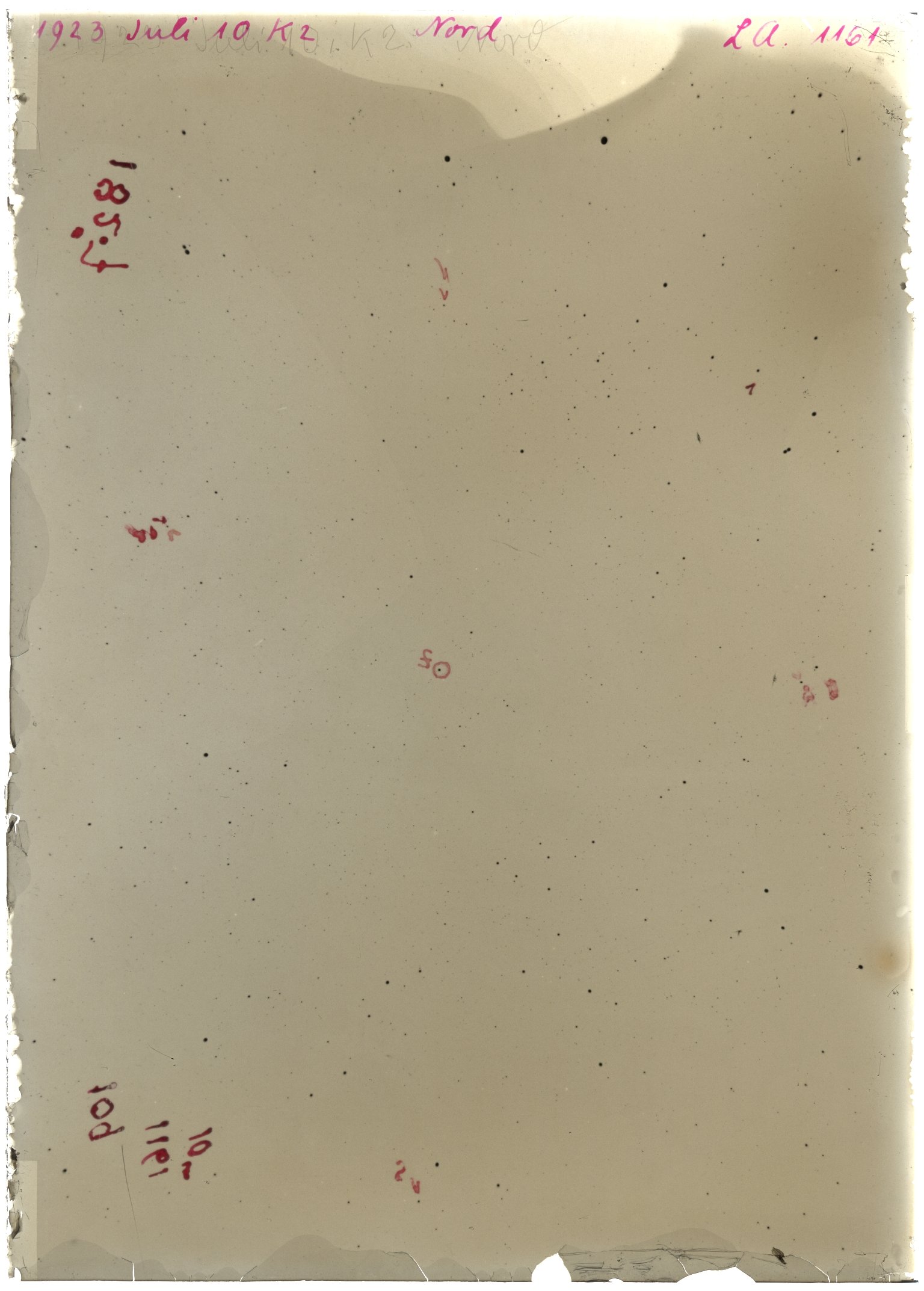 Scan LA01161