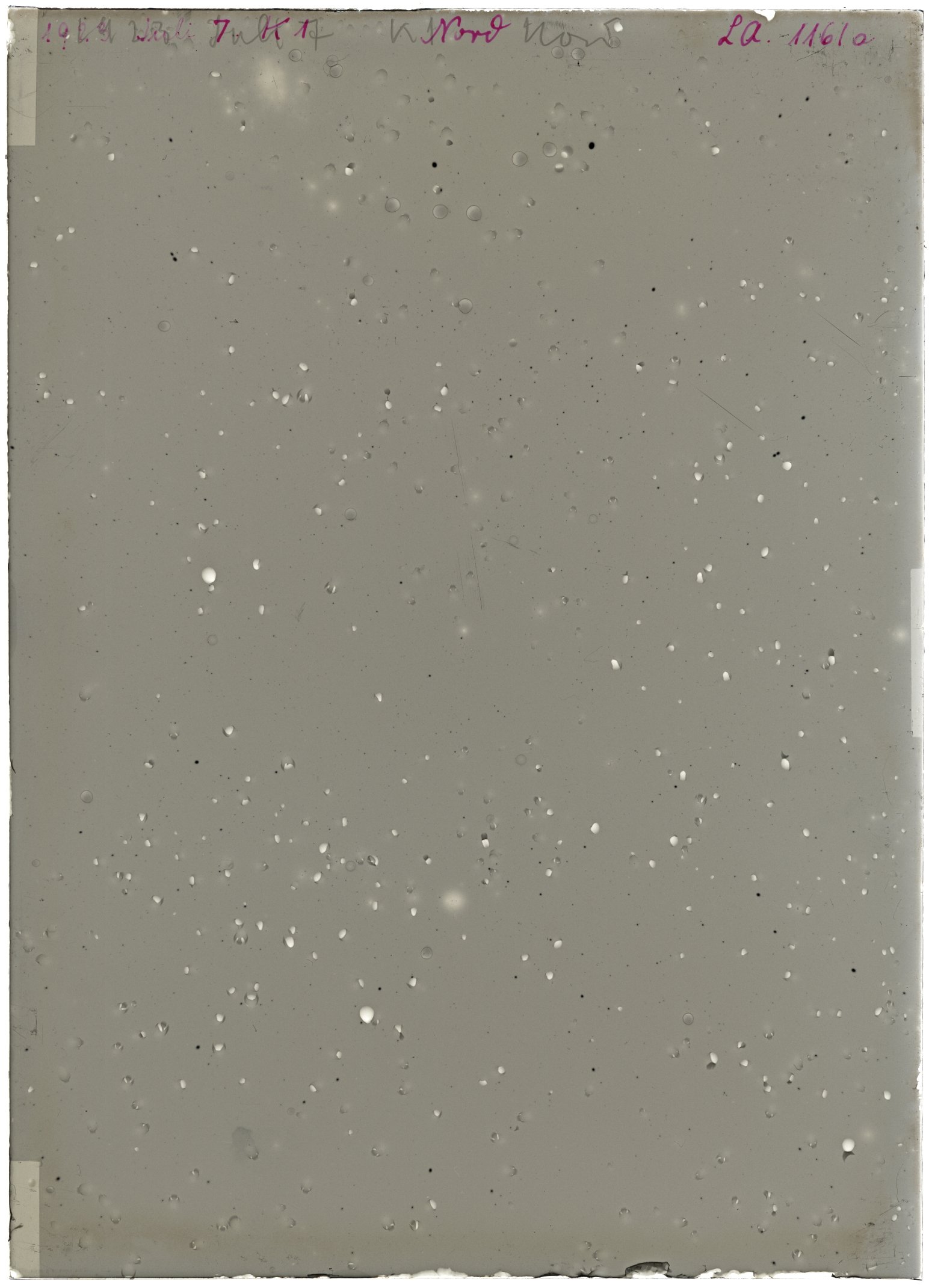 Scan LA01161a
