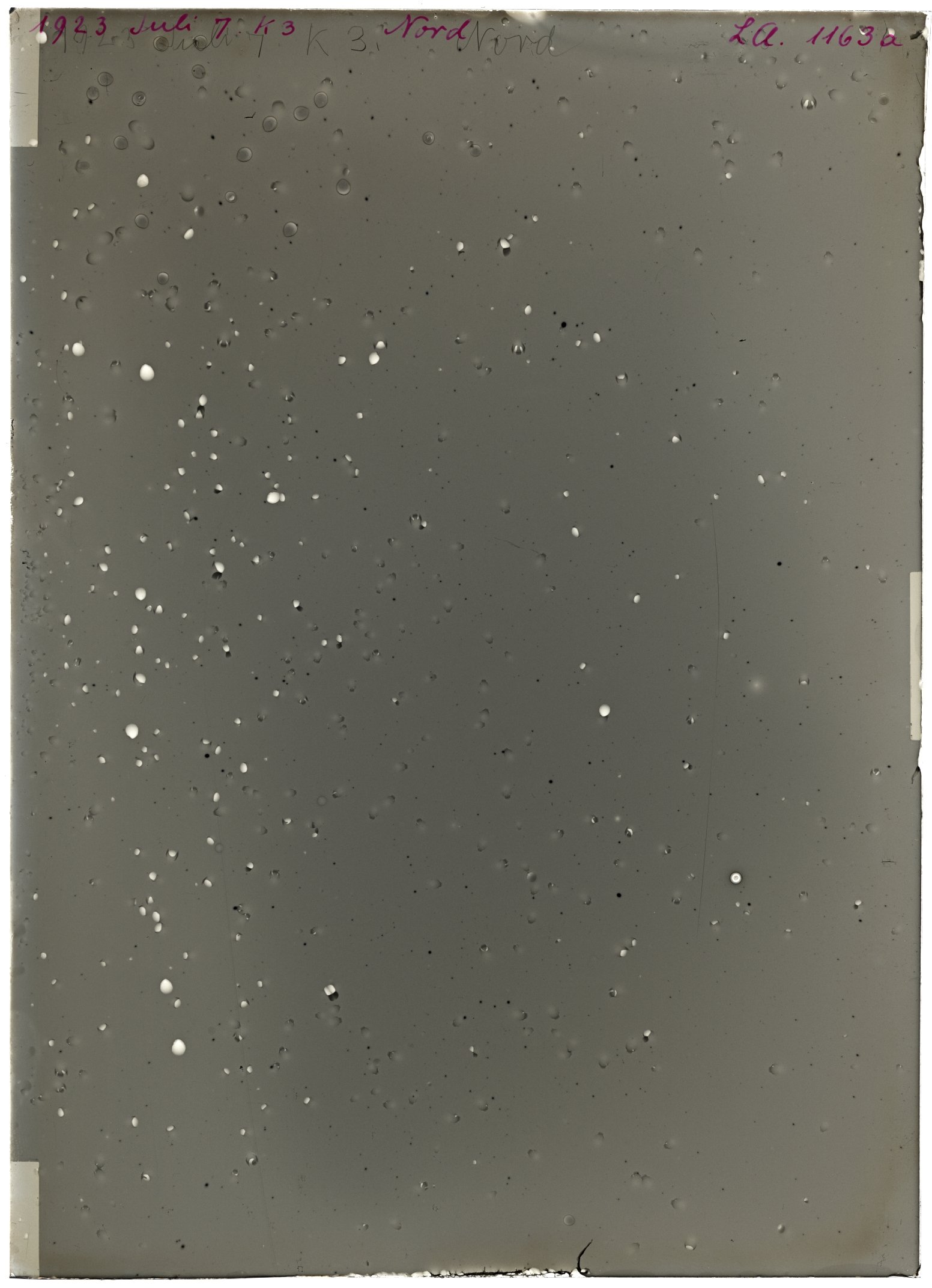 Scan LA01163a