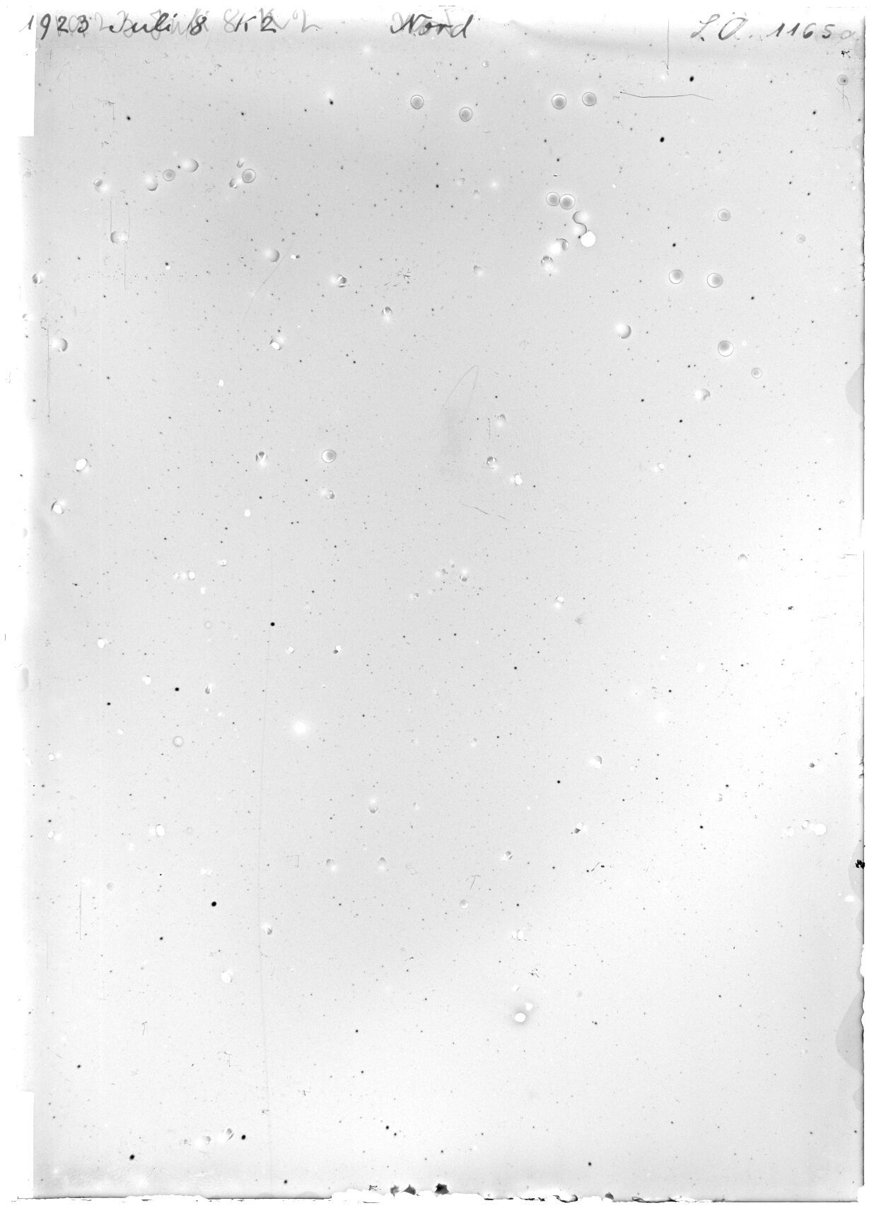 Scan LA01165a