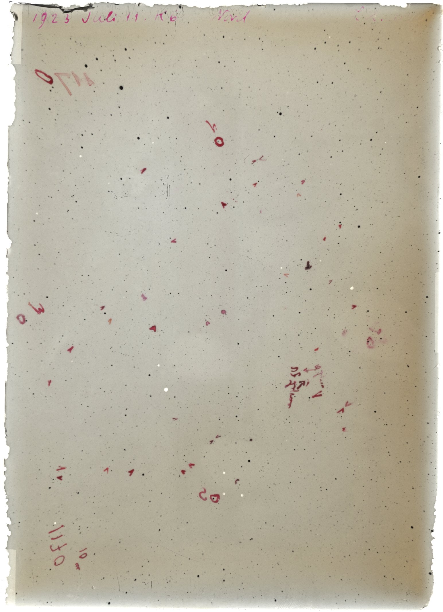 Scan LA01170
