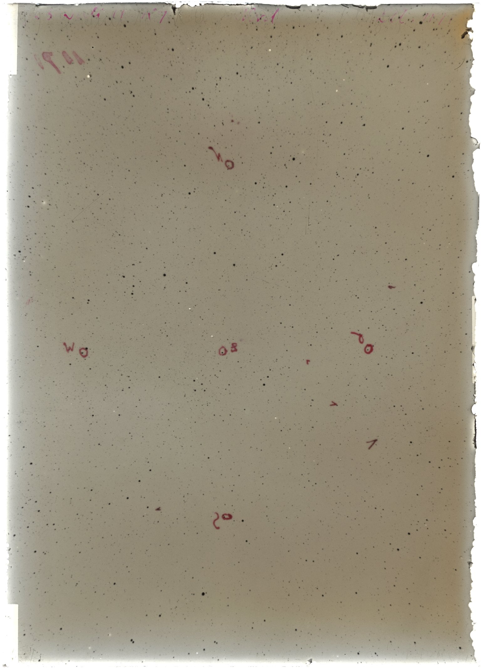 Scan LA01171
