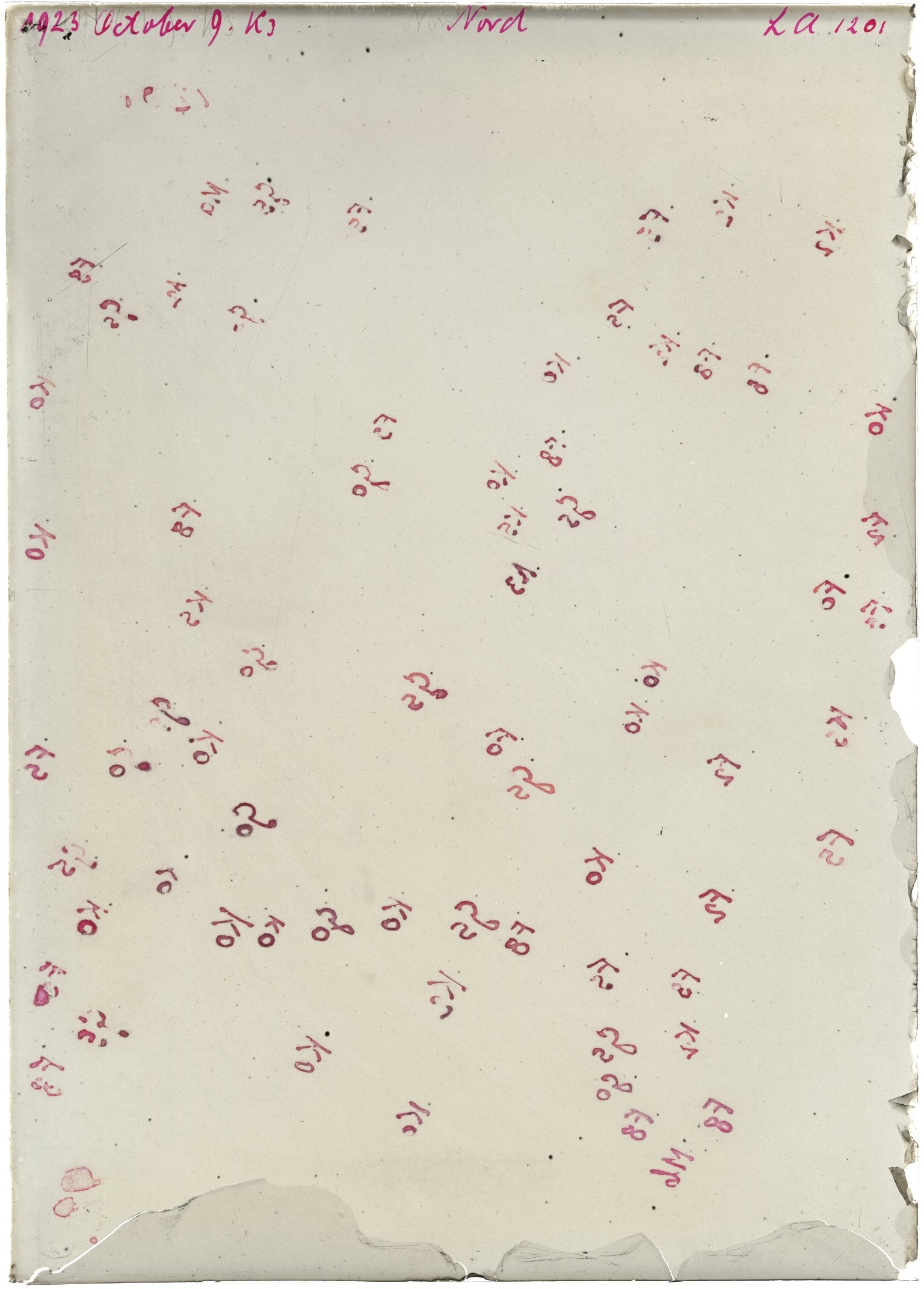 Scan LA01201