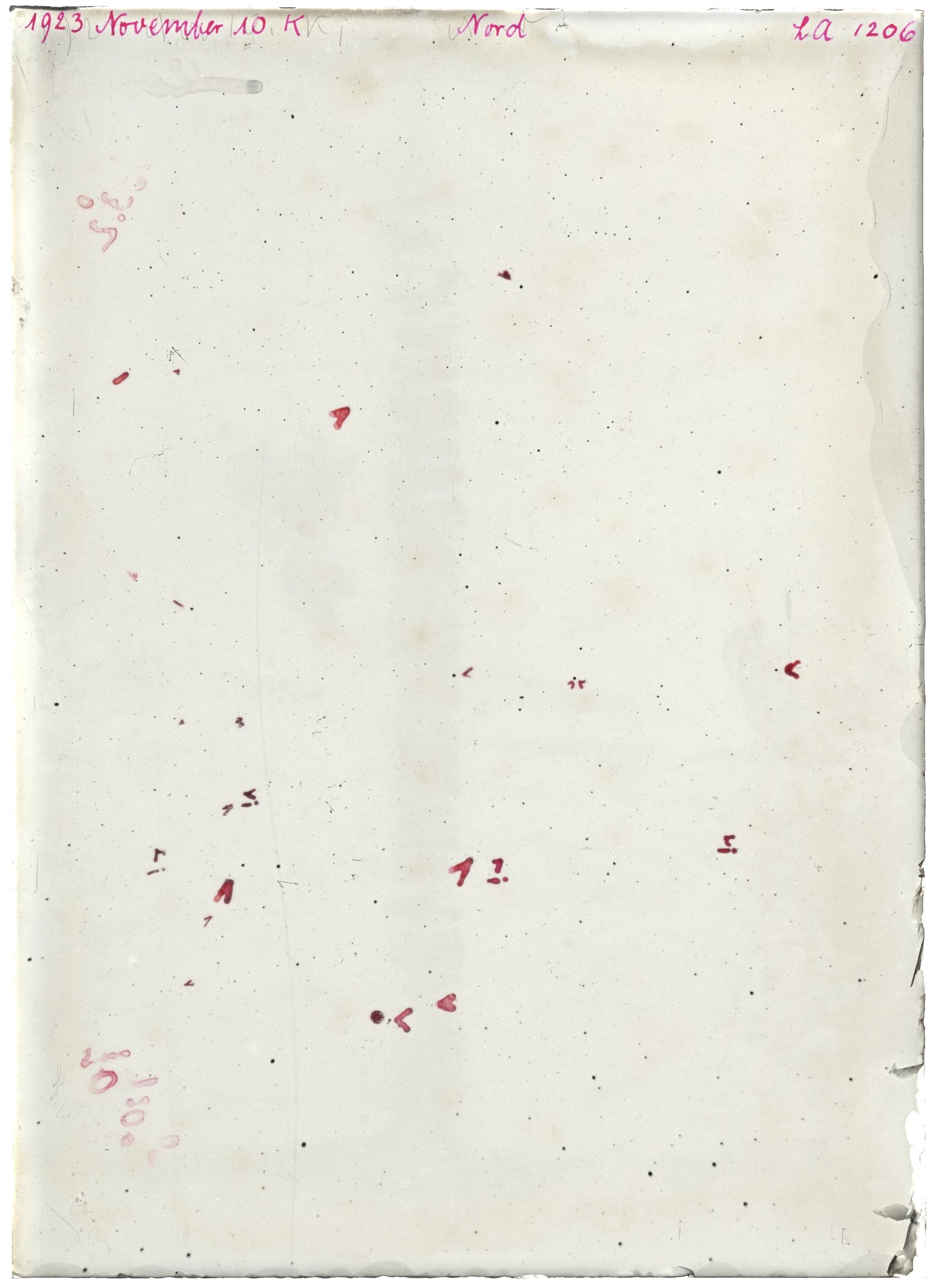 Scan LA01206