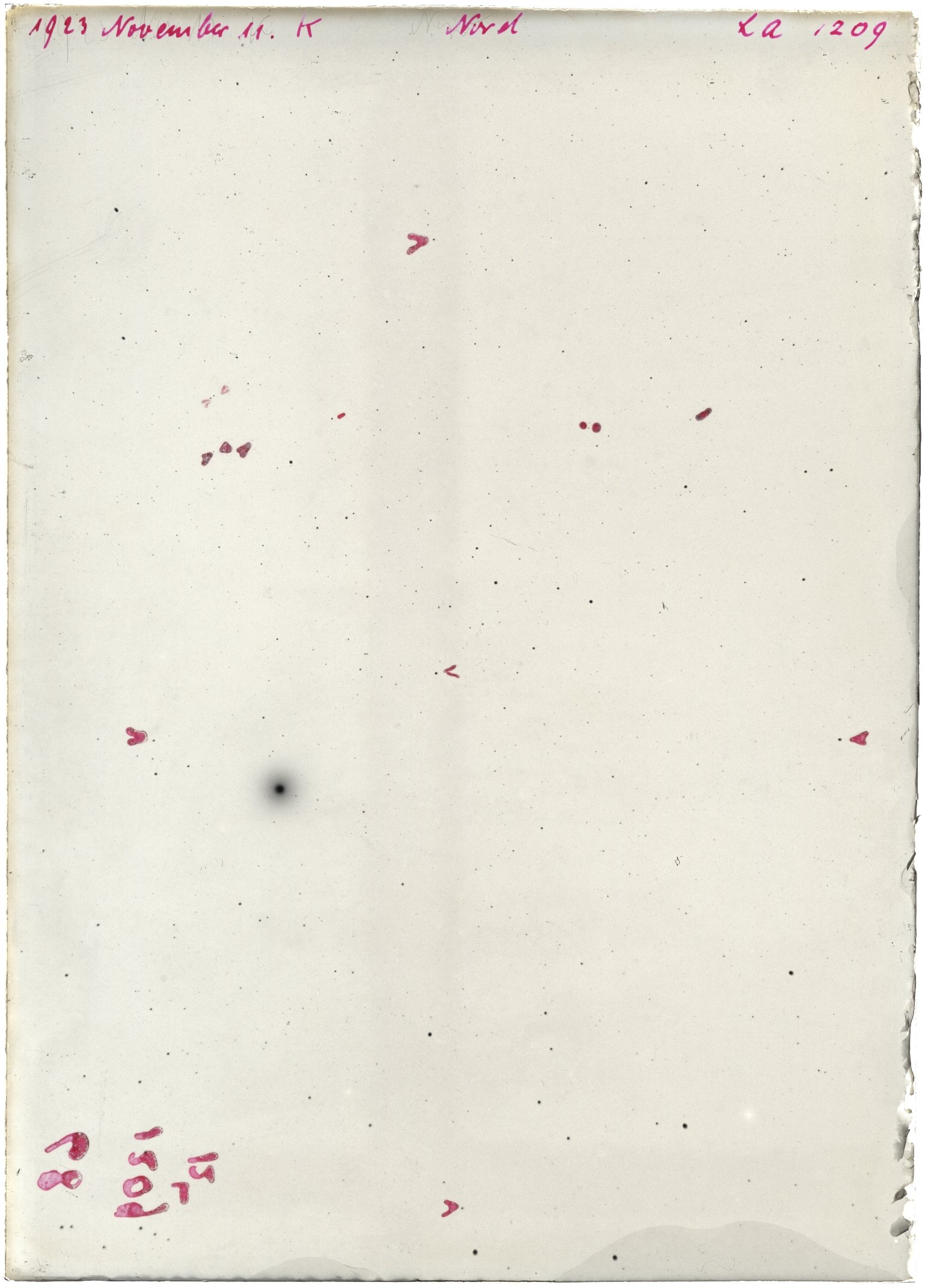 Scan LA01209